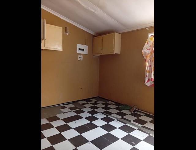 2 BEDROOM HOUSE FOR SALE IN NORTHDALE